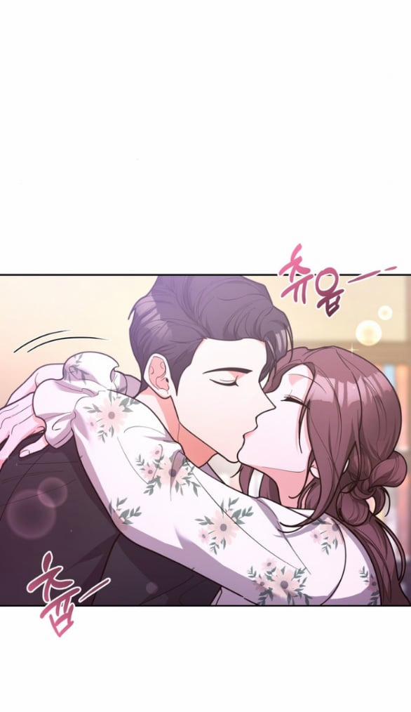 [18+] Tham Lam 36.2 trang 0