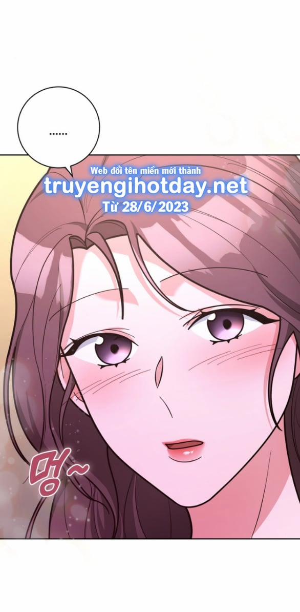 [18+] Tham Lam 36.2 trang 2