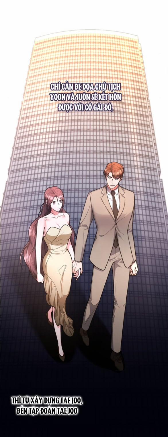 [18+] Tham Lam 36.2 trang 24