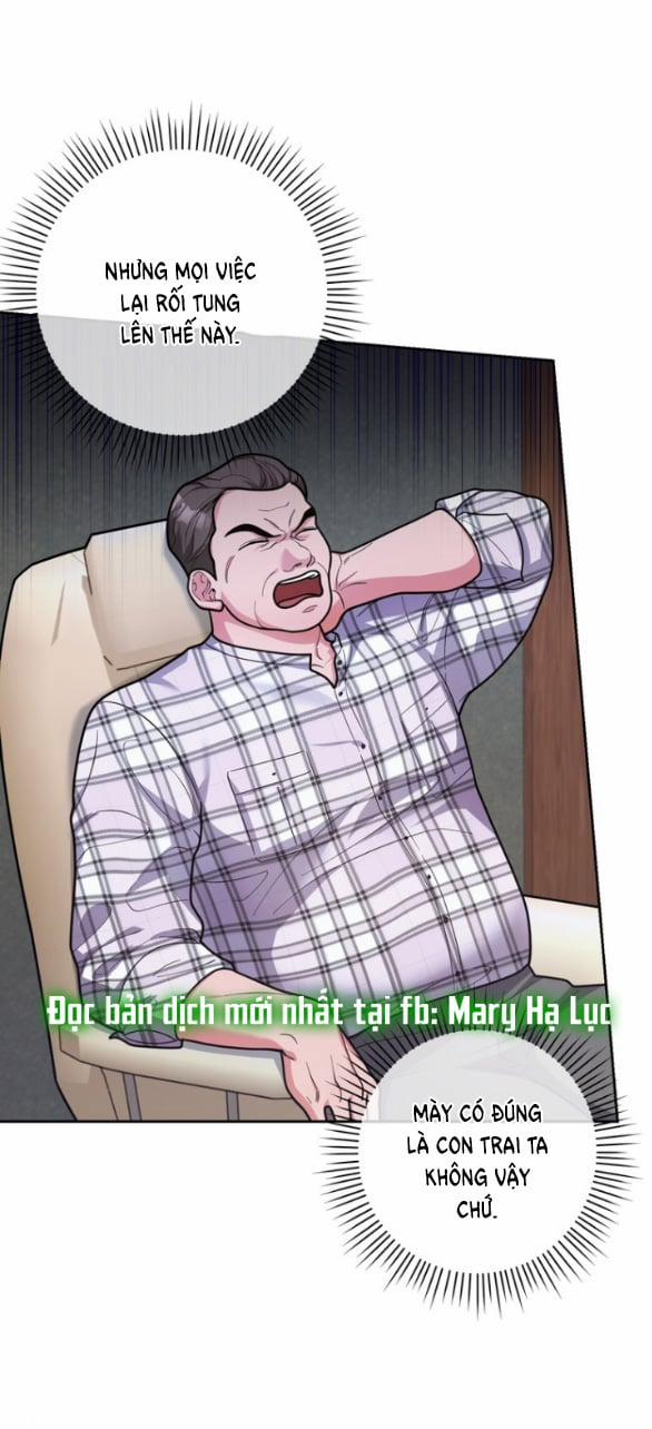 [18+] Tham Lam 36.2 trang 26