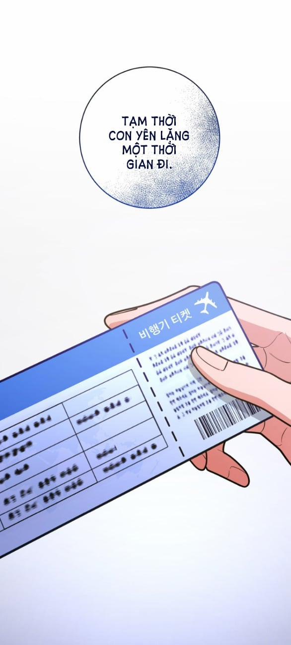 [18+] Tham Lam 36.2 trang 29