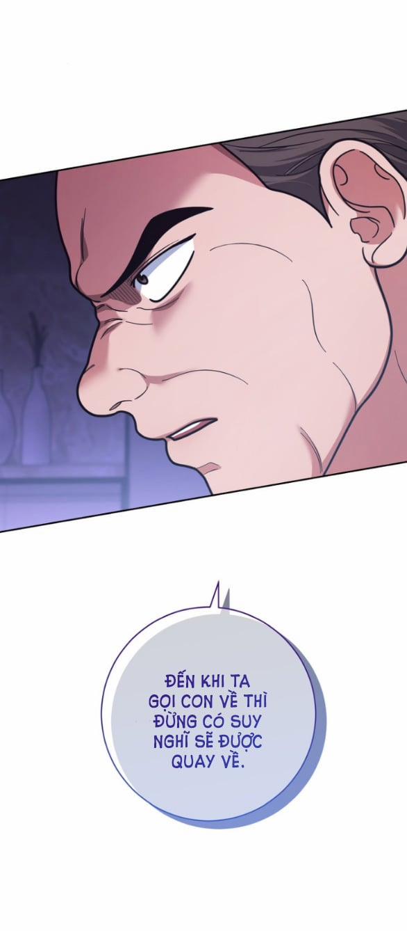 [18+] Tham Lam 36.2 trang 31