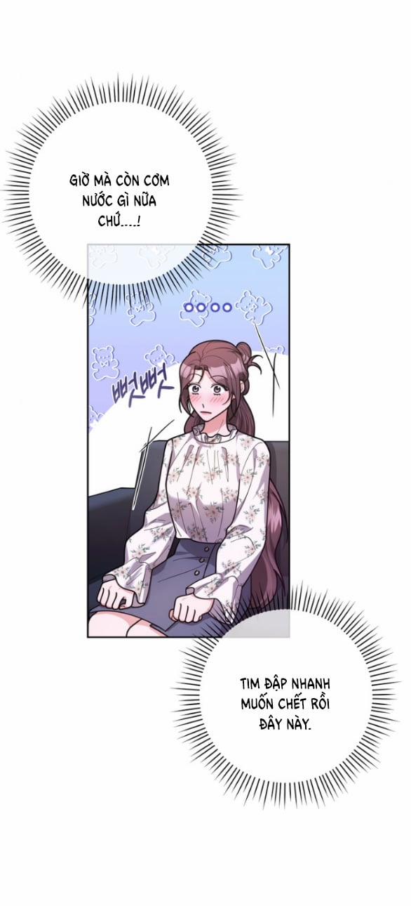 [18+] Tham Lam 36.2 trang 4