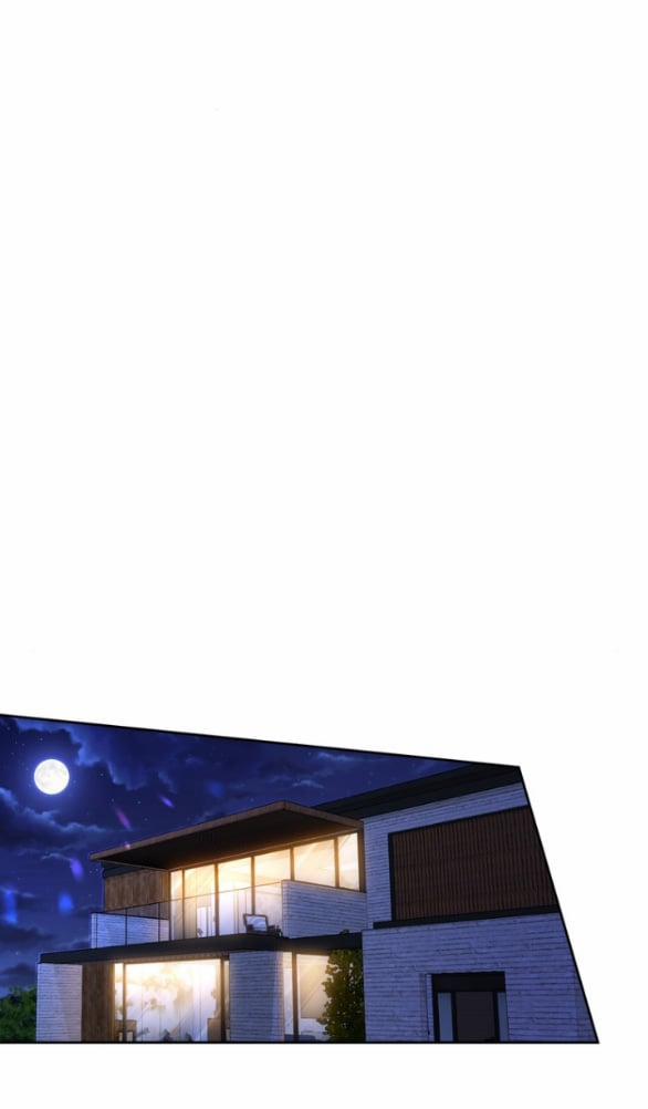 [18+] Tham Lam 36.2 trang 8