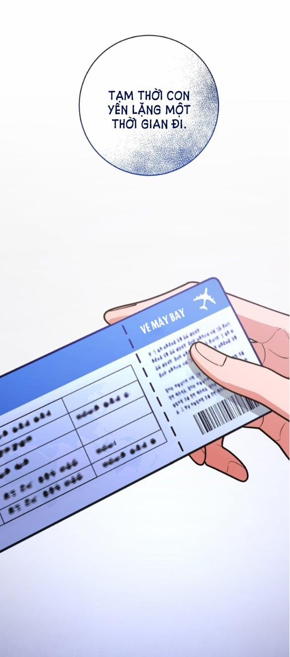 [18+] Tham Lam 37.1 trang 1