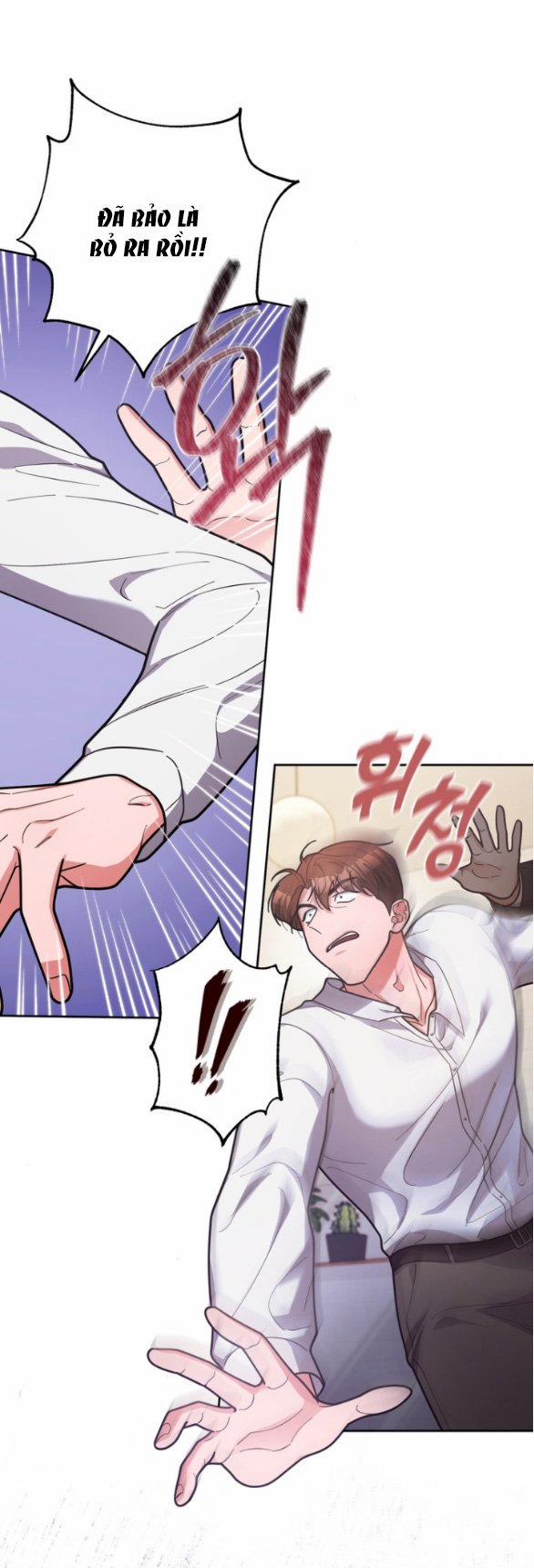 [18+] Tham Lam 37.1 trang 10