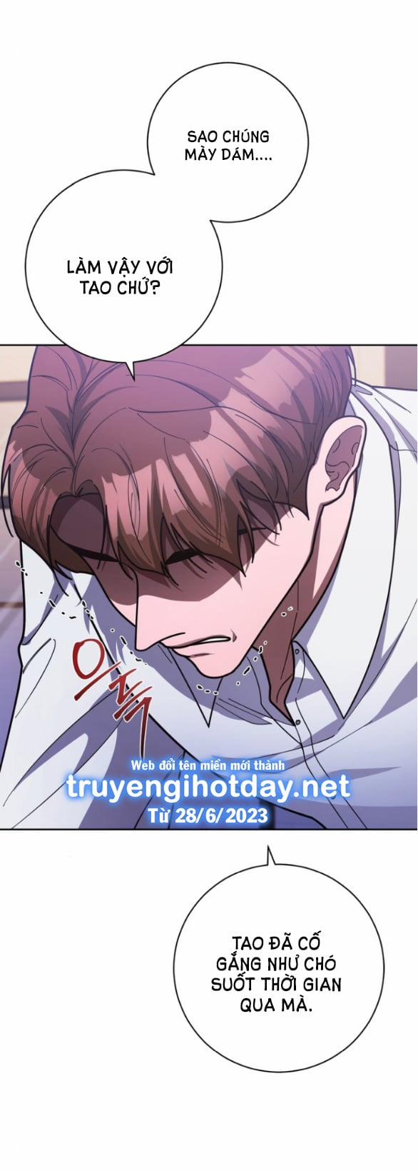 [18+] Tham Lam 37.1 trang 12