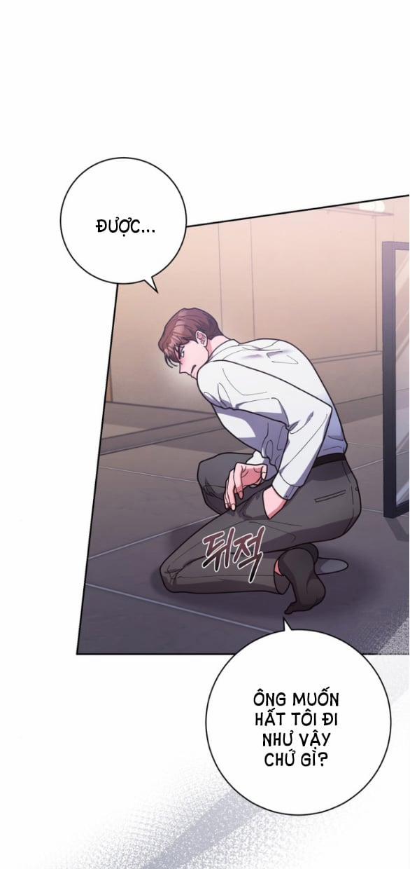 [18+] Tham Lam 37.1 trang 13