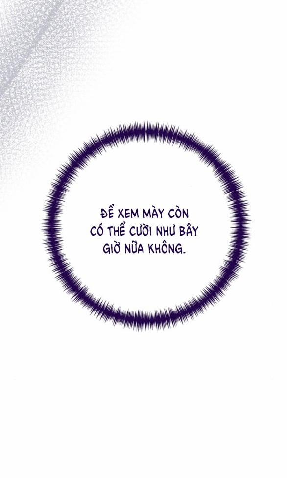 [18+] Tham Lam 37.1 trang 20