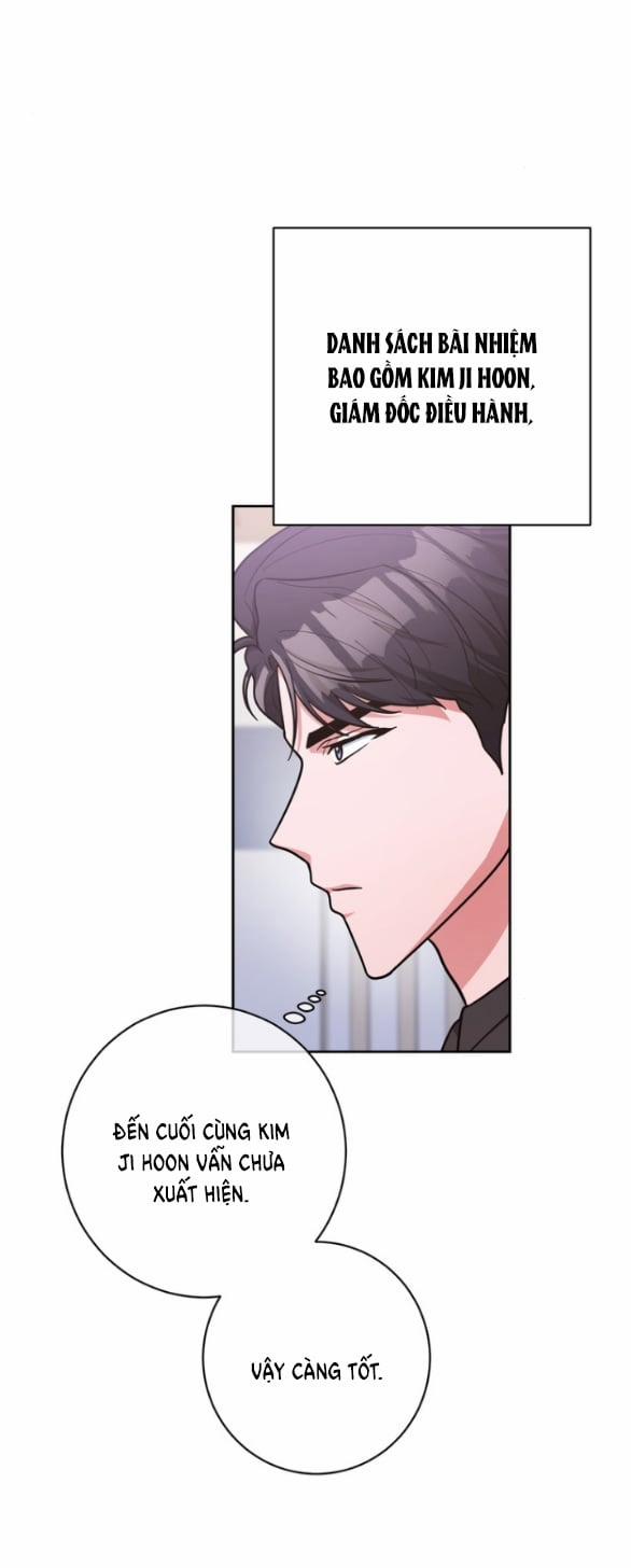 [18+] Tham Lam 37.1 trang 24