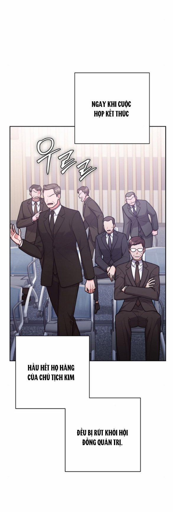 [18+] Tham Lam 37.1 trang 26