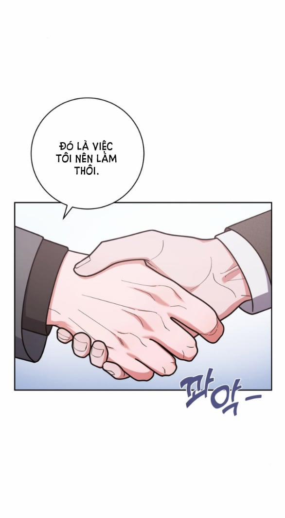 [18+] Tham Lam 37.1 trang 30