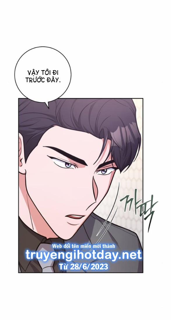 [18+] Tham Lam 37.1 trang 32
