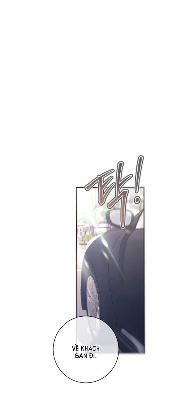 [18+] Tham Lam 37.1 trang 34