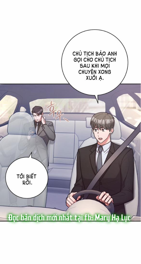 [18+] Tham Lam 37.1 trang 35