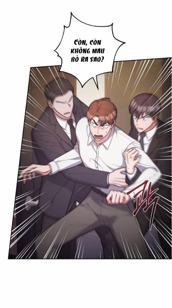 [18+] Tham Lam 37.1 trang 8
