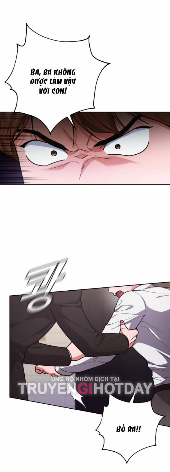 [18+] Tham Lam 37.1 trang 9