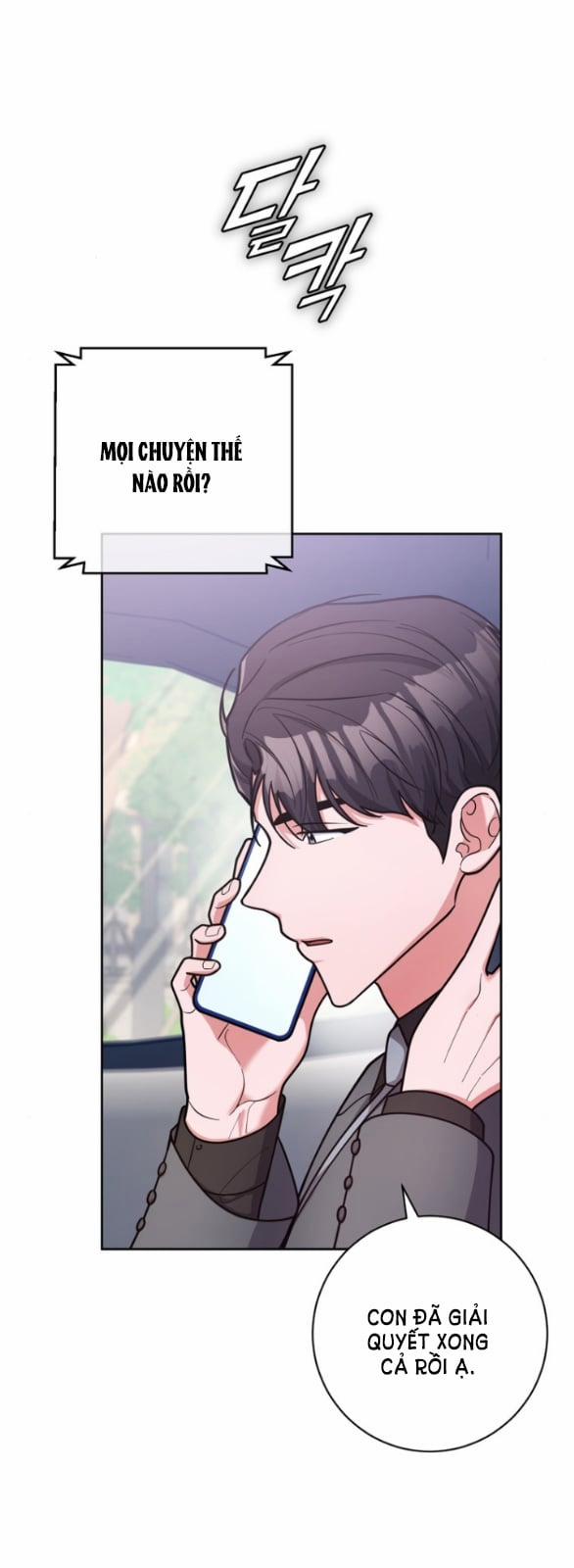 [18+] Tham Lam 37.2 trang 1