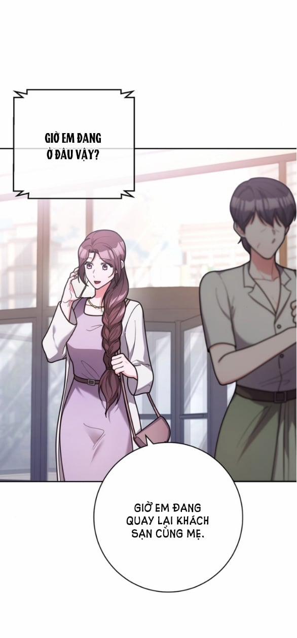 [18+] Tham Lam 37.2 trang 11
