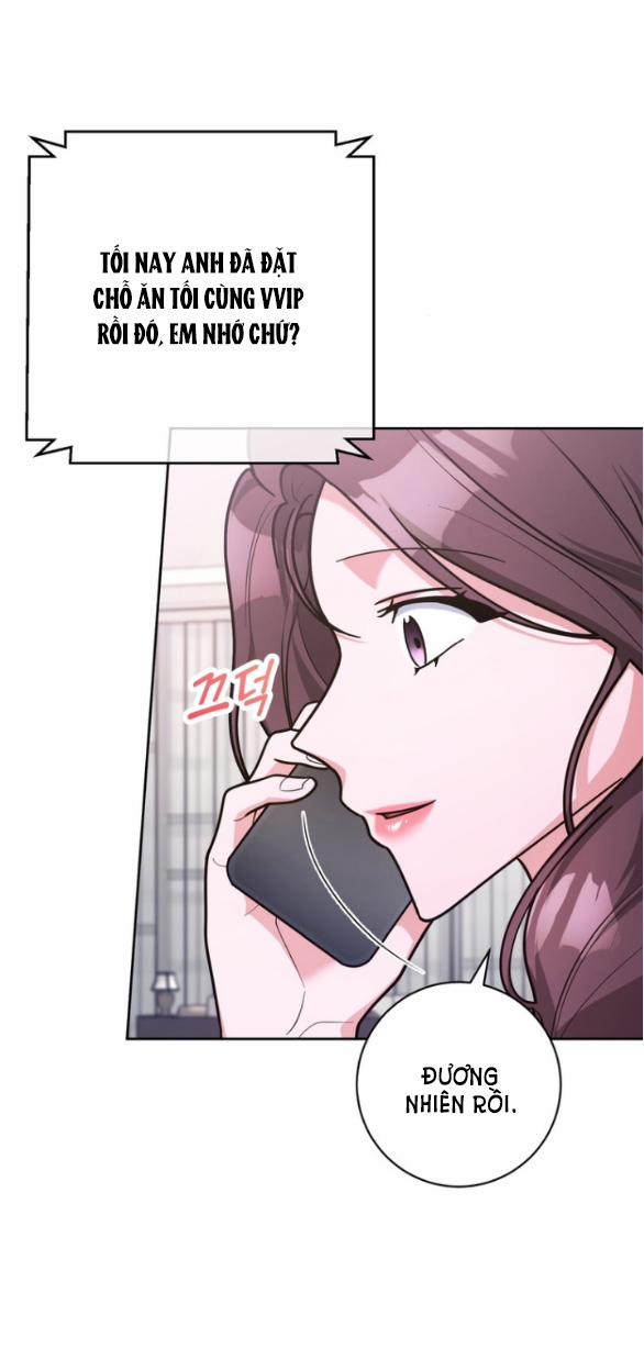 [18+] Tham Lam 37.2 trang 12