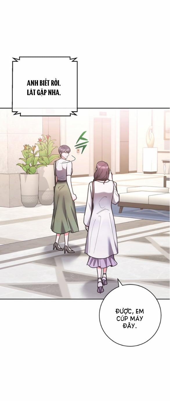 [18+] Tham Lam 37.2 trang 14