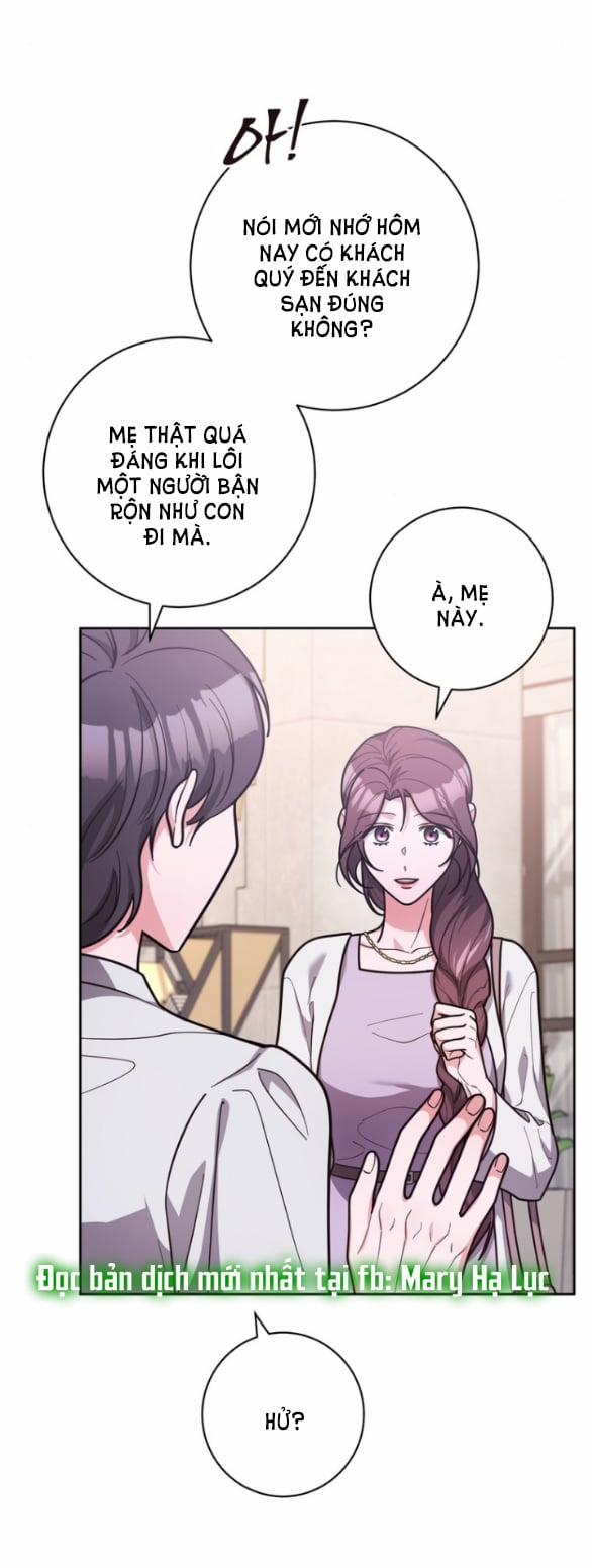 [18+] Tham Lam 37.2 trang 17