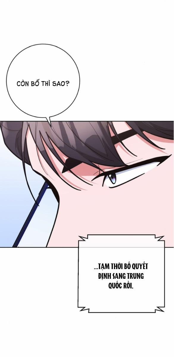 [18+] Tham Lam 37.2 trang 2