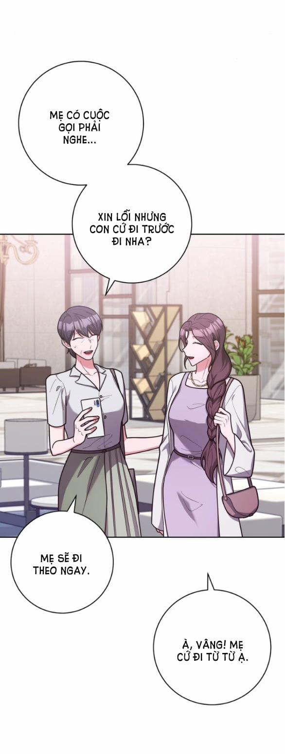 [18+] Tham Lam 37.2 trang 23
