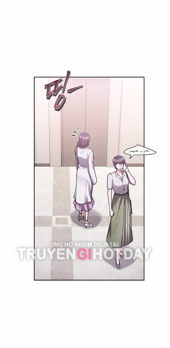 [18+] Tham Lam 37.2 trang 28