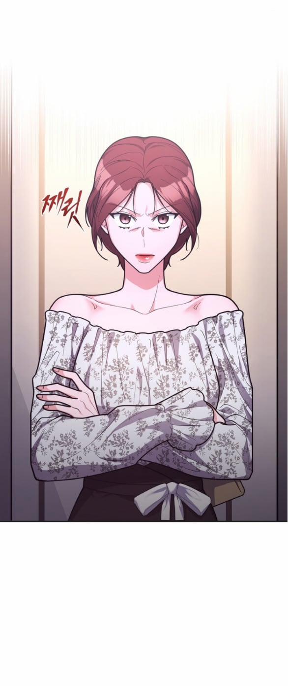 [18+] Tham Lam 37.2 trang 31