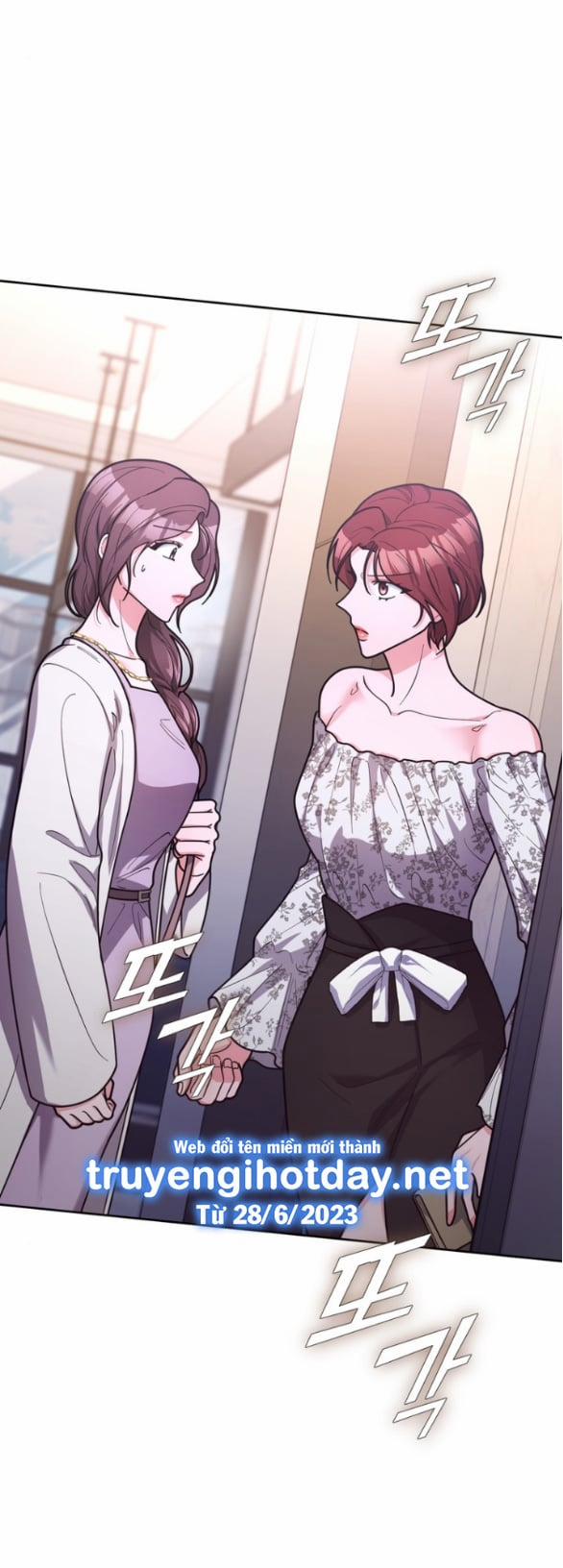 [18+] Tham Lam 37.2 trang 33