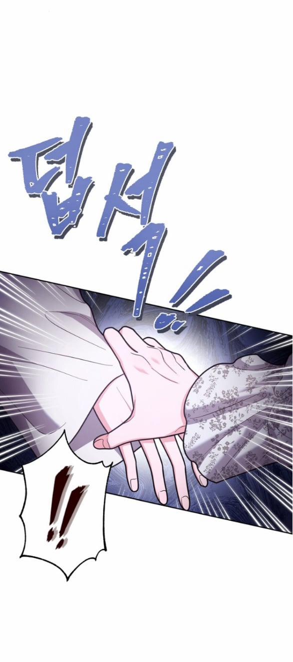 [18+] Tham Lam 37.2 trang 34