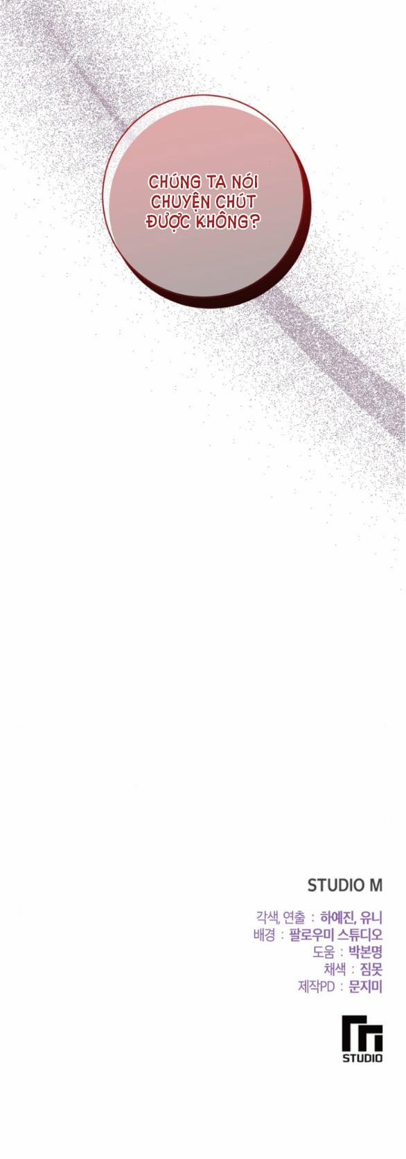 [18+] Tham Lam 37.2 trang 37