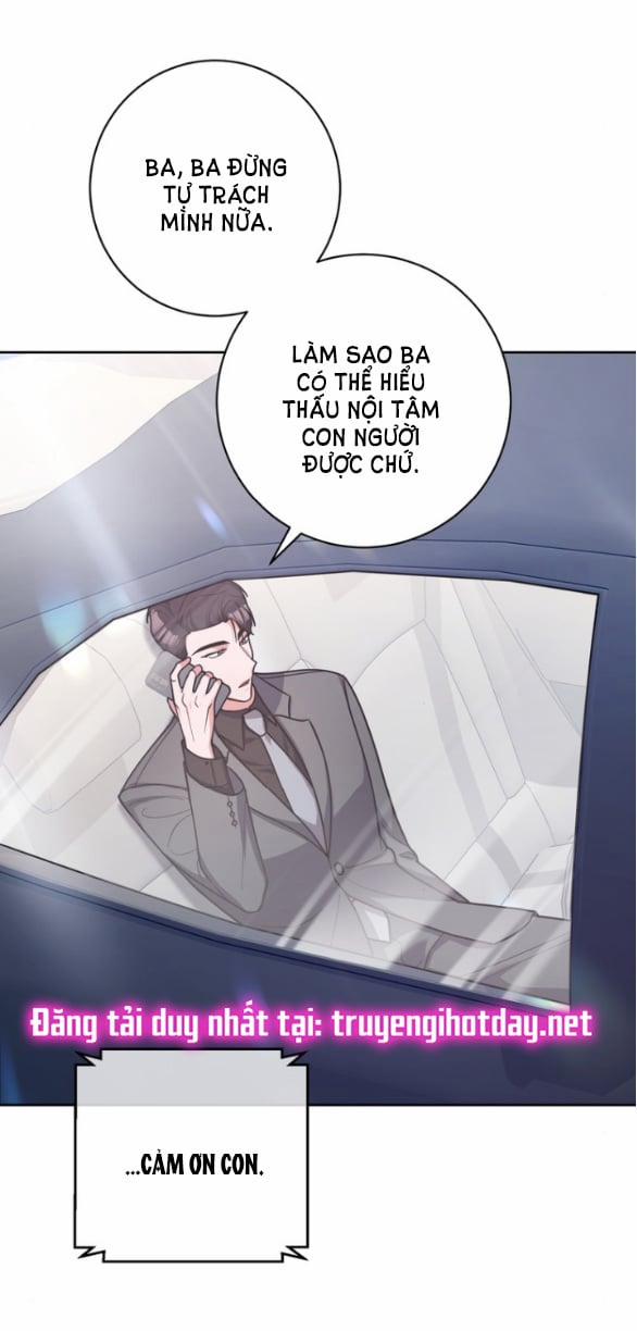 [18+] Tham Lam 37.2 trang 4