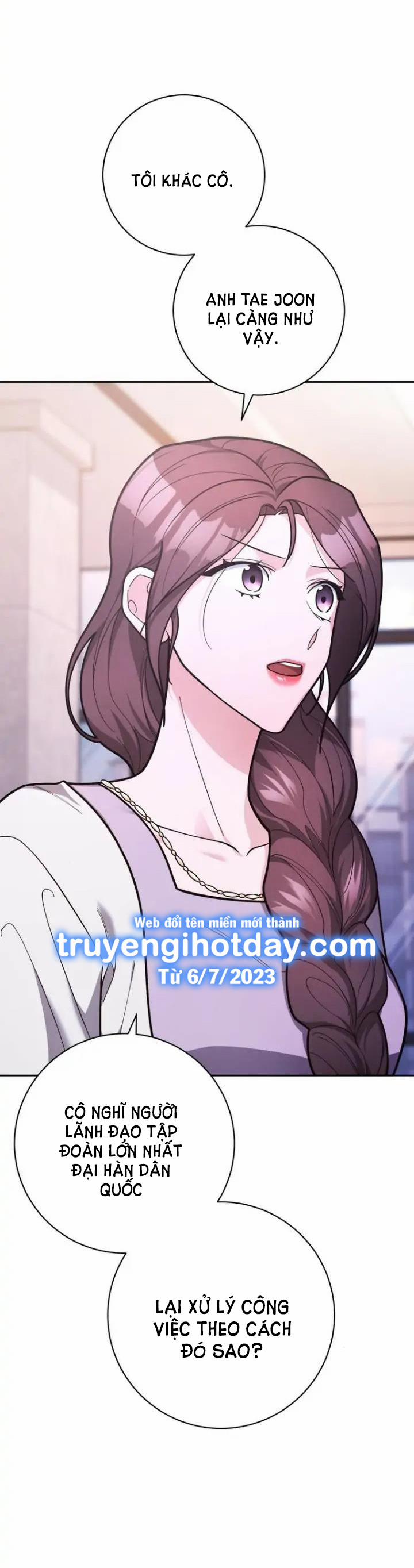 [18+] Tham Lam 38.1 trang 14