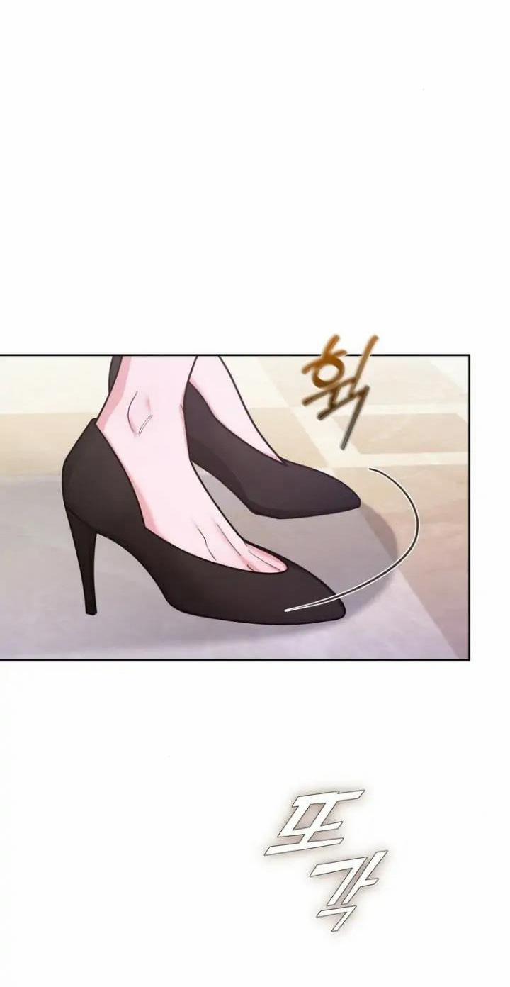 [18+] Tham Lam 38.1 trang 29