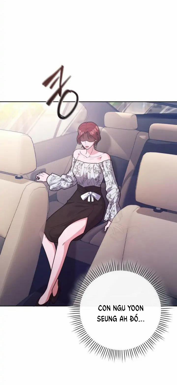 [18+] Tham Lam 38.1 trang 32