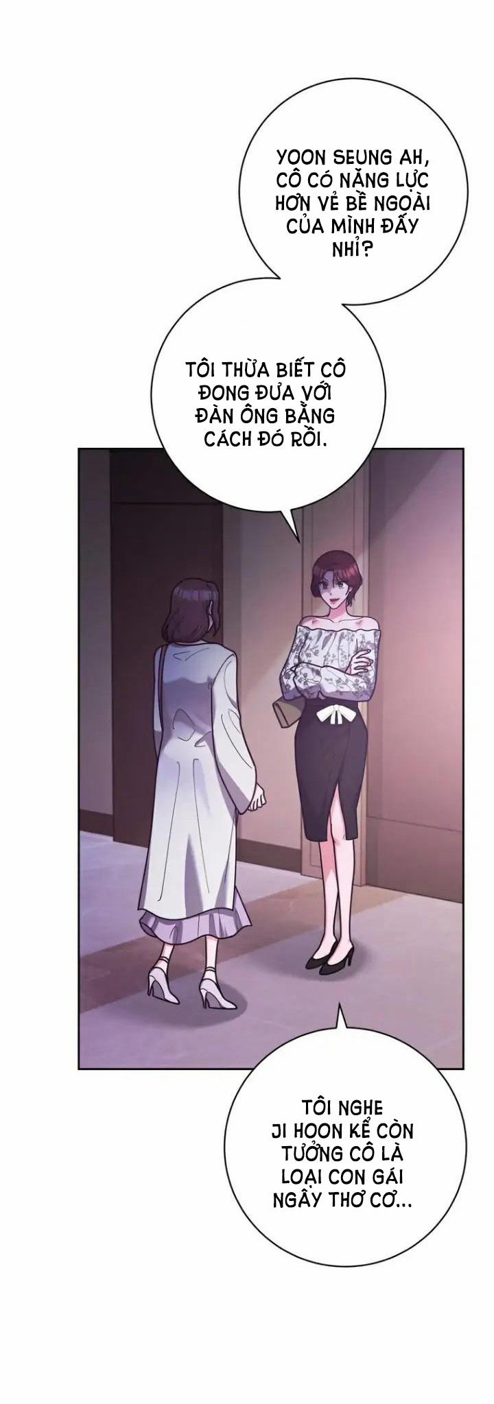 [18+] Tham Lam 38.1 trang 4