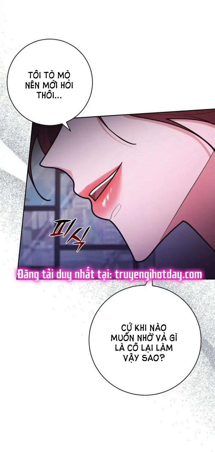 [18+] Tham Lam 38.1 trang 6