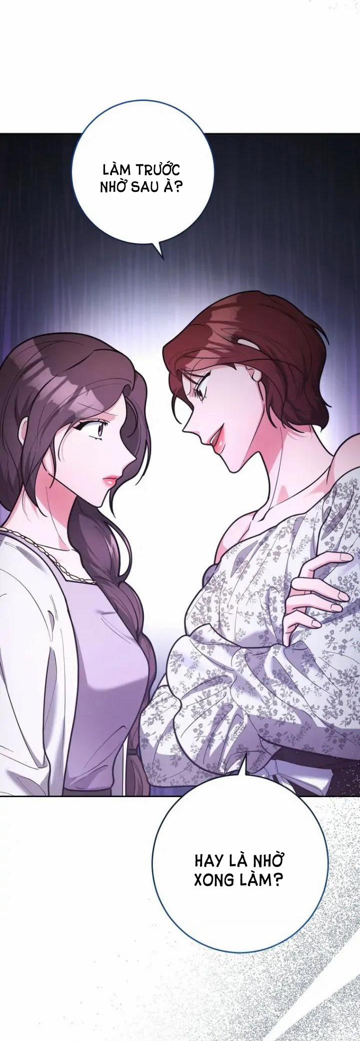 [18+] Tham Lam 38.1 trang 7