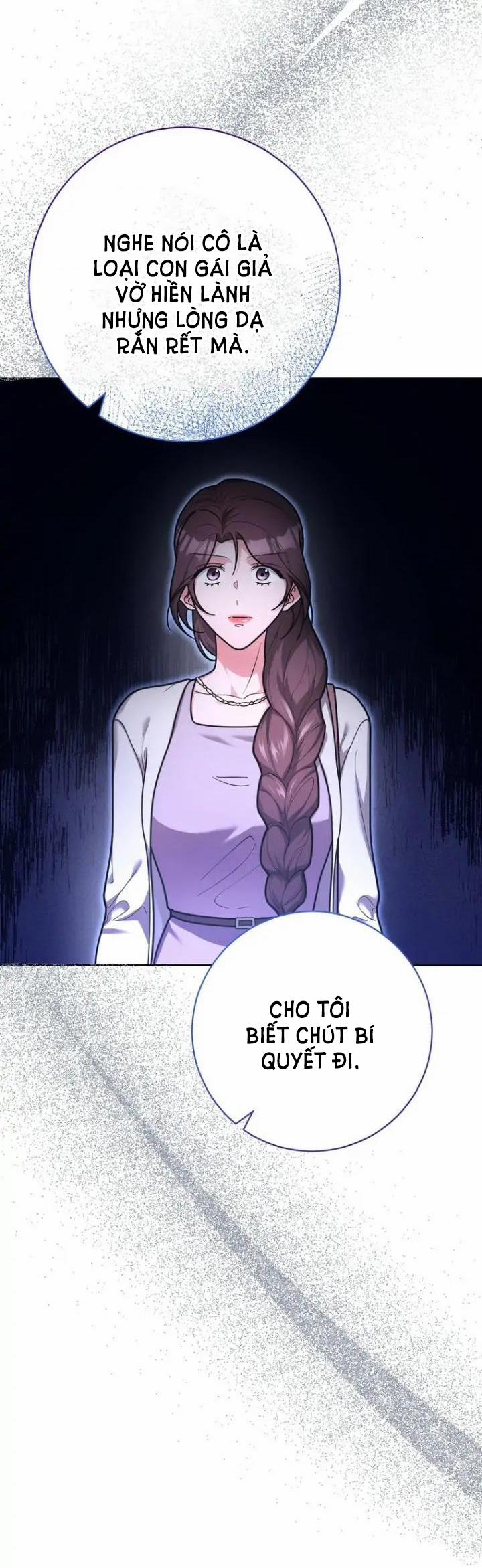 [18+] Tham Lam 38.1 trang 8