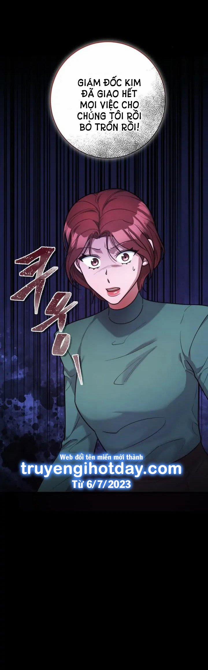 [18+] Tham Lam 38.2 trang 0