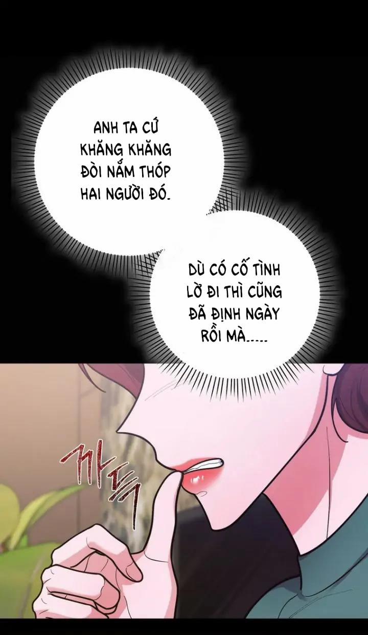 [18+] Tham Lam 38.2 trang 1