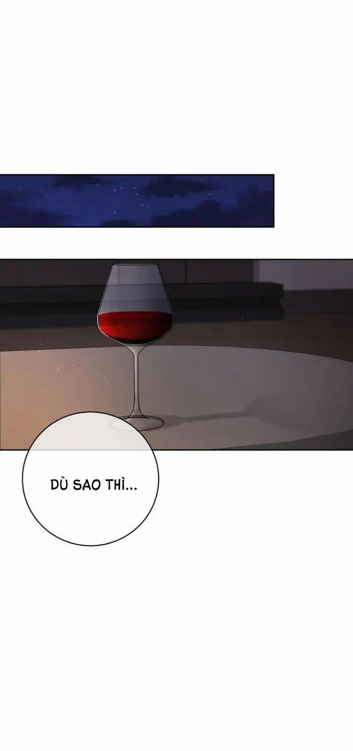 [18+] Tham Lam 38.2 trang 13
