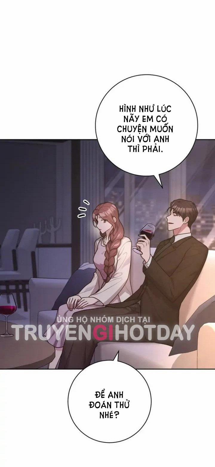 [18+] Tham Lam 38.2 trang 14