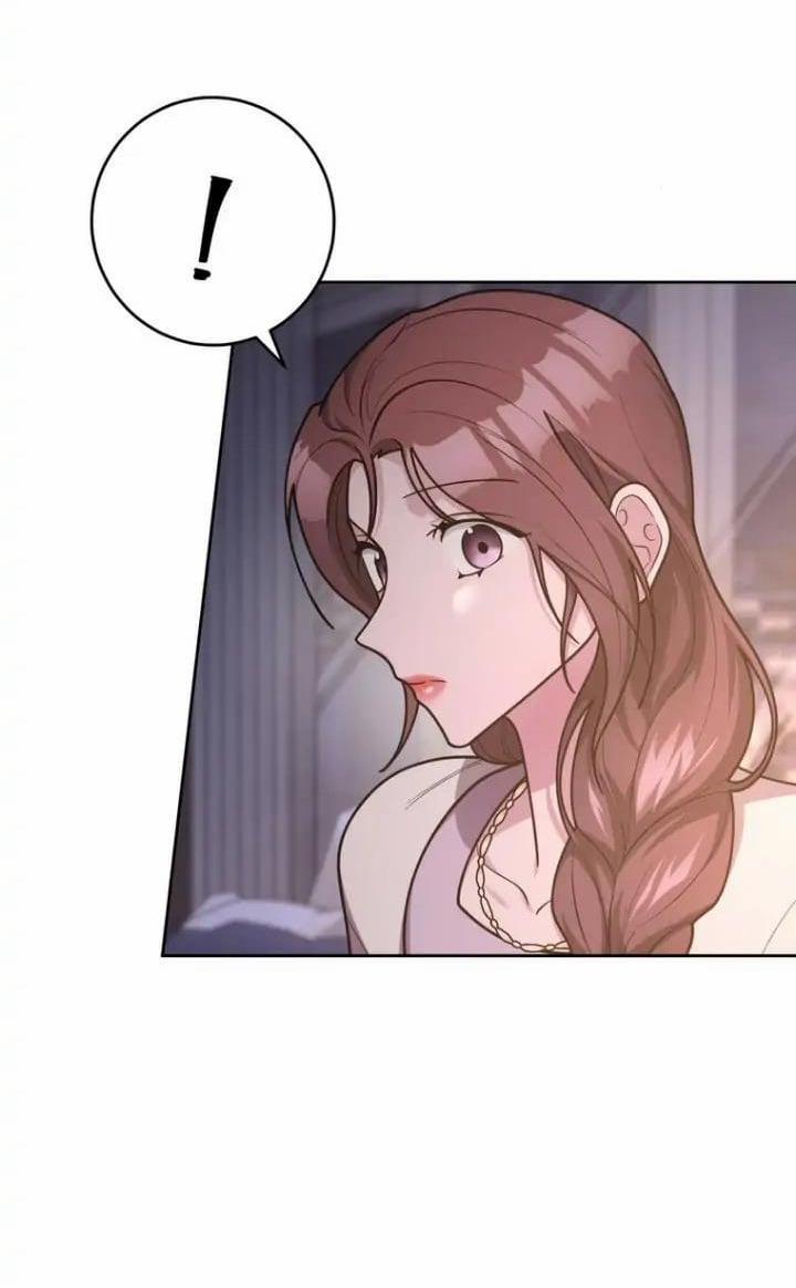 [18+] Tham Lam 38.2 trang 15