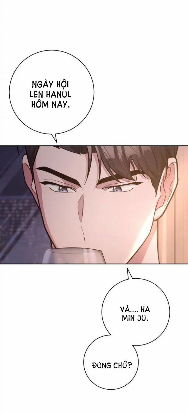 [18+] Tham Lam 38.2 trang 20