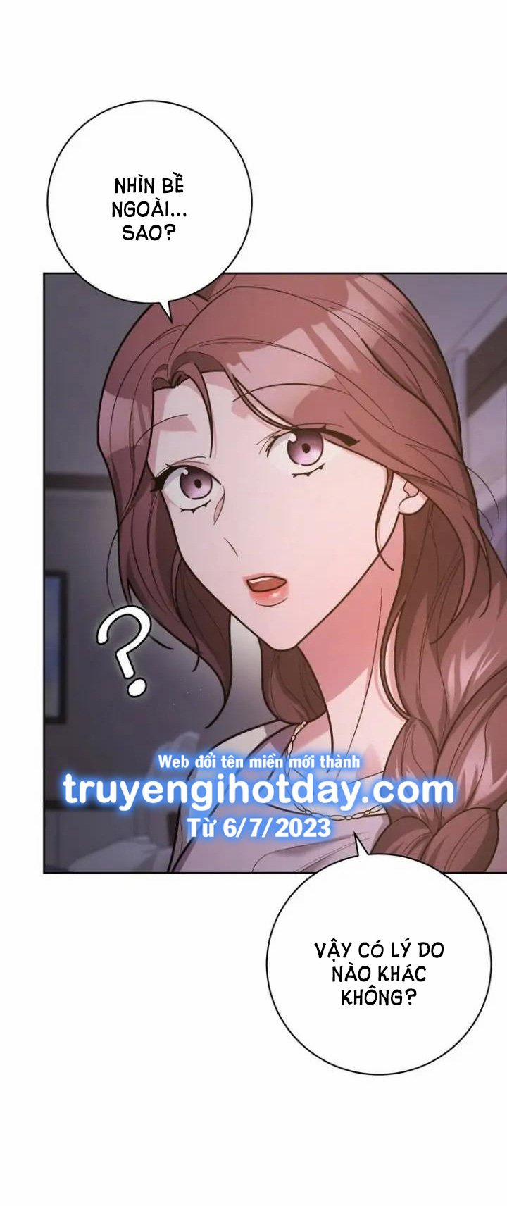 [18+] Tham Lam 38.2 trang 23