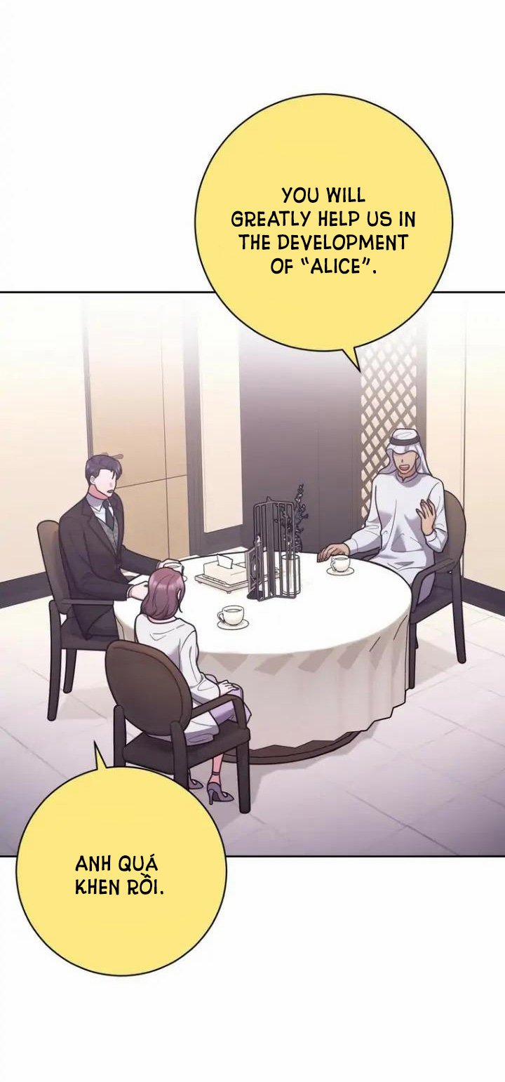 [18+] Tham Lam 38.2 trang 7