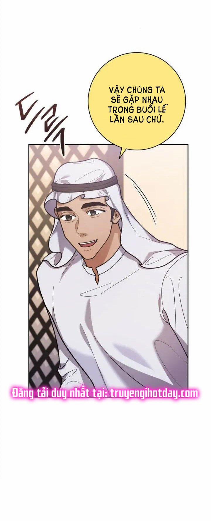 [18+] Tham Lam 38.2 trang 8